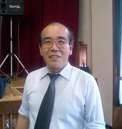 剺搶