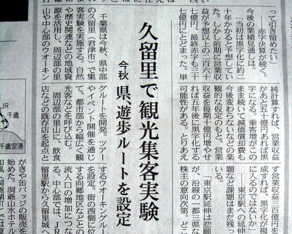 記事