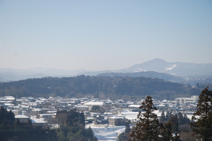 2月4日
