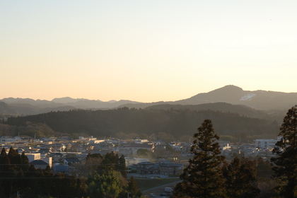 2月13日