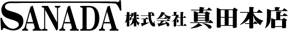 sanadarogo